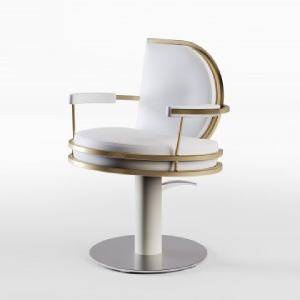 new4 Hair Salon furniture dubai