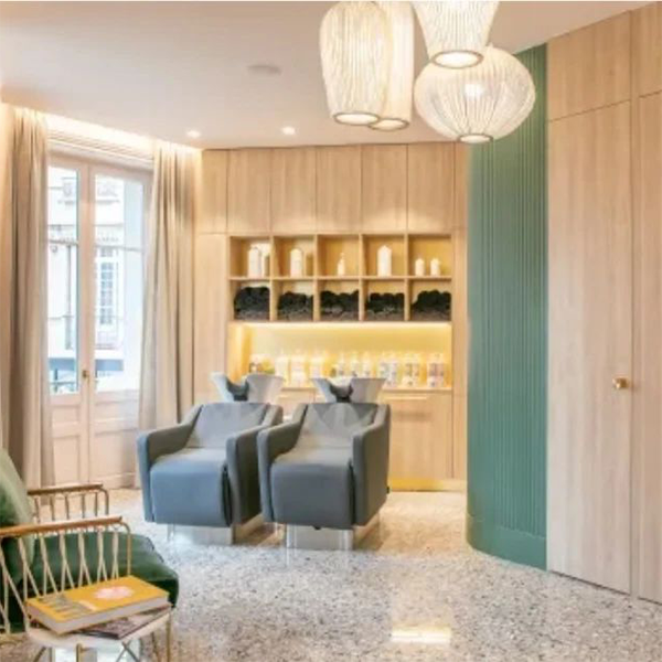 Hair-salon-designs-with--interior-ideas Hair-salon-designs-with--interior-ideas
