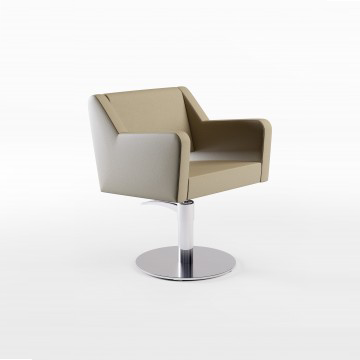 How-to-choose-Styling-Chair-1 beauty salon furniture
