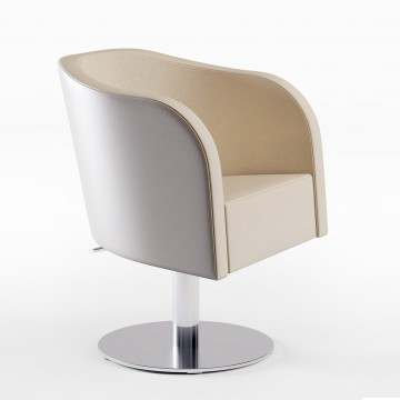 How-to-choose-the-Best-Styling-Chair salon chair in Dubai