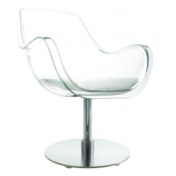 How-to-choose-the-Styling-Chair styling chair in Dubai