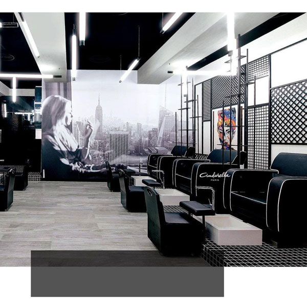 --The-Urban-and-American-hair-salon2