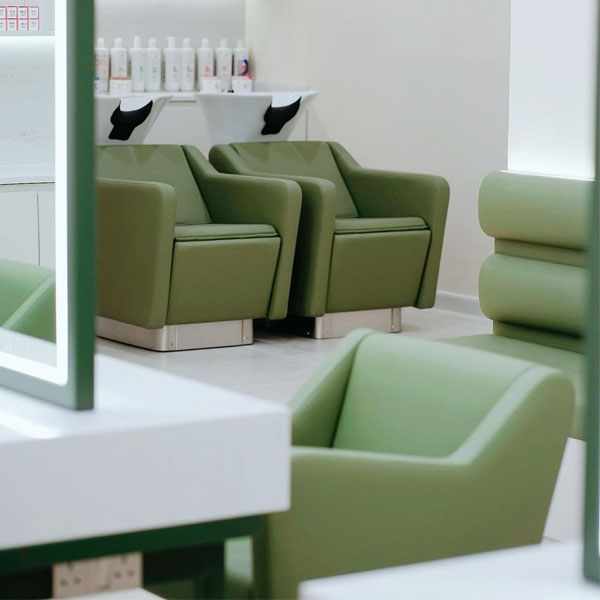 Trendy-Hair-Salon-2