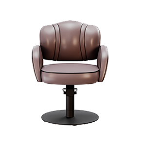 Anais Chair beauty salon furniture
