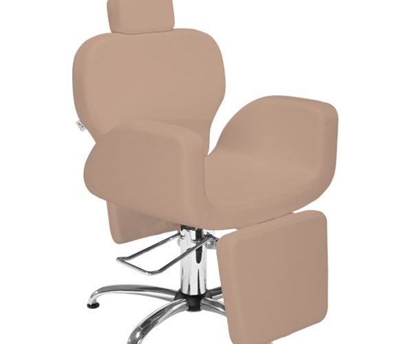 salon chair price in uae