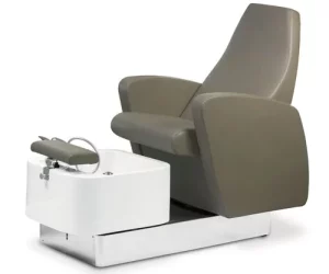 Pedicure Chair Pedicure Chair