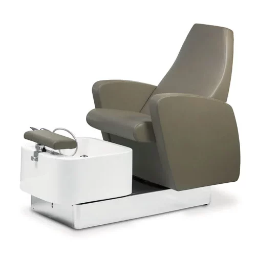 Pedicure Chair