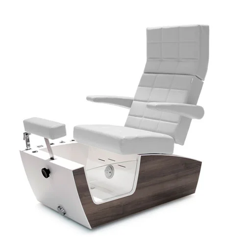 pedicure chair