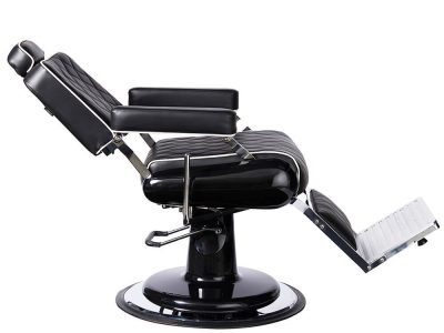 10320_Whistler_011 pedicure chair