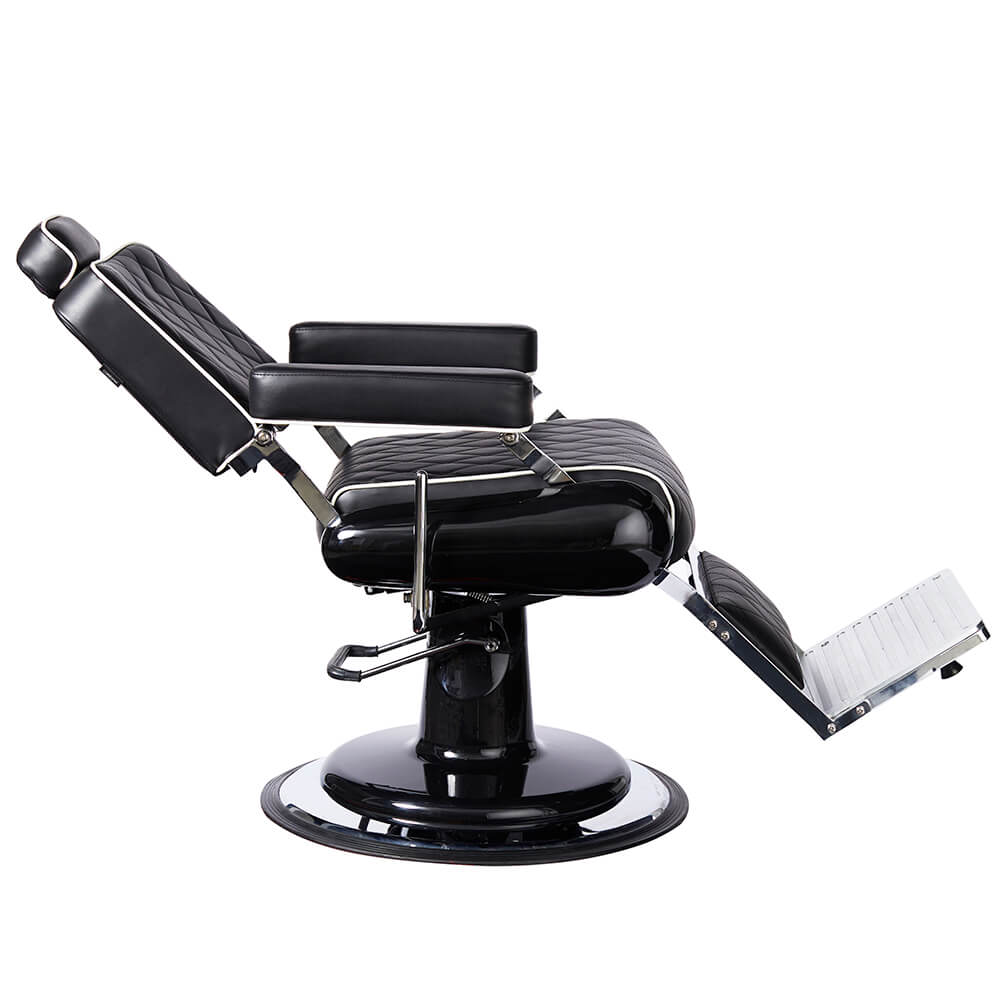 pedicure chair