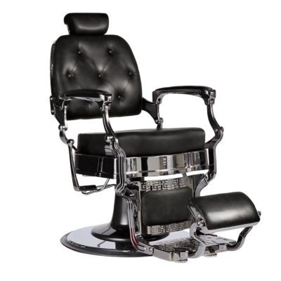 pedicure chair