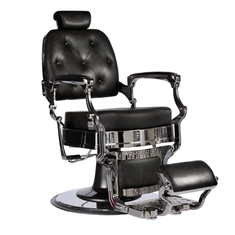 10325-Panther-Barbers-Chair-768x768 pedicure chair