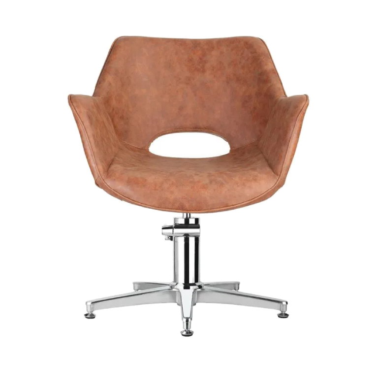 STYLING CHAIR CHLOE