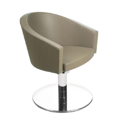 STYLING CHAIR COSTES