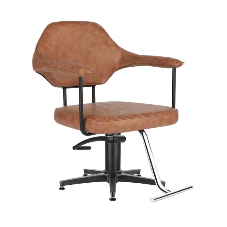 STYLING CHAIR ARIA
