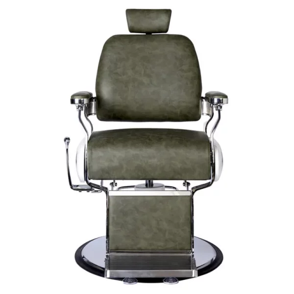 Pedicure Chair