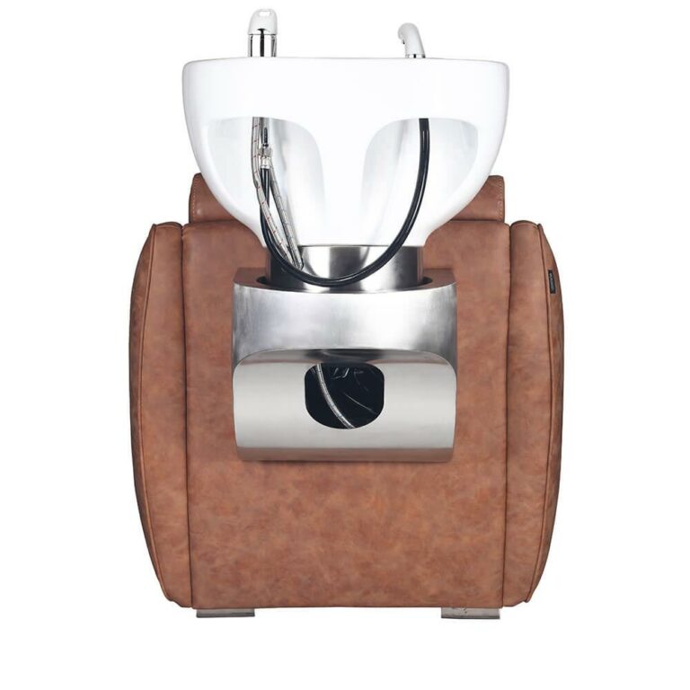 WASH UNIT HAZEL - Image 2