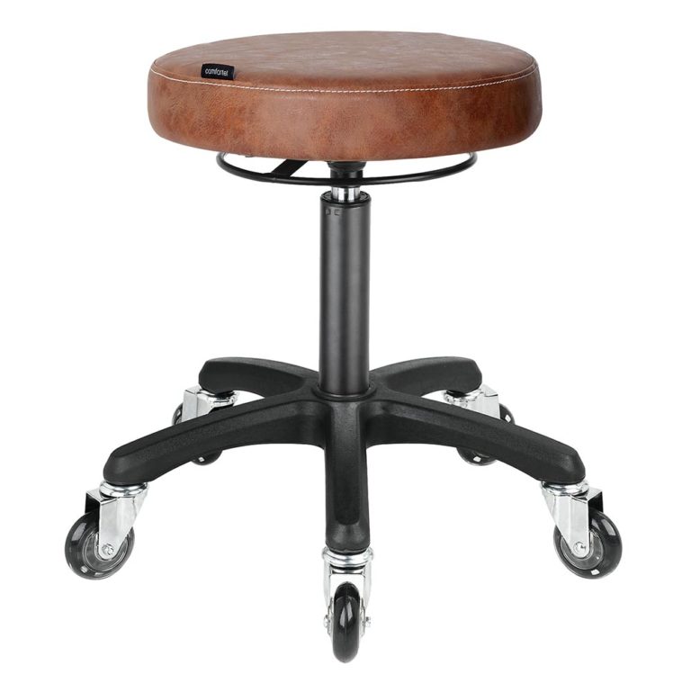 SALON STOOL