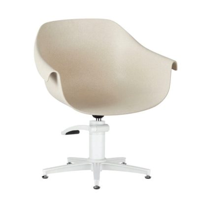 STYLING CHAIR ECO