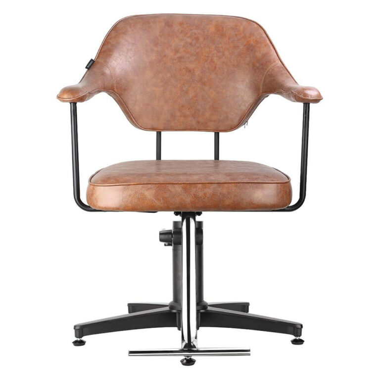 STYLING CHAIR ARIA - Image 2