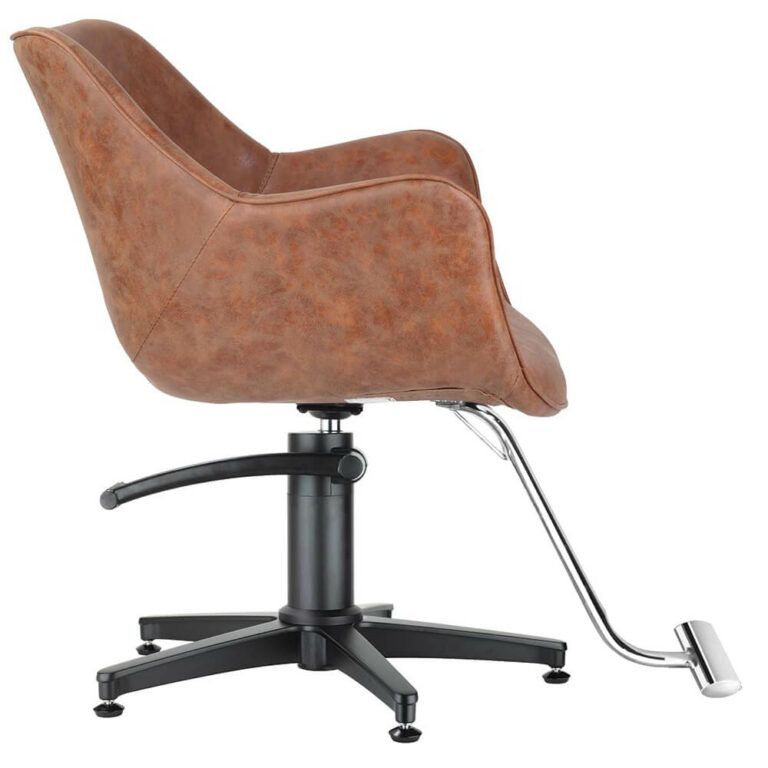 STYLING CHAIR CHLOE - Image 2