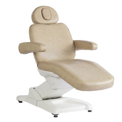 TREATMENT TABLE VENUS