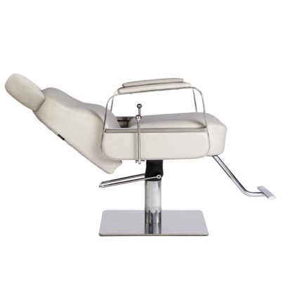 RECLINING CHAIR CLAUDIA