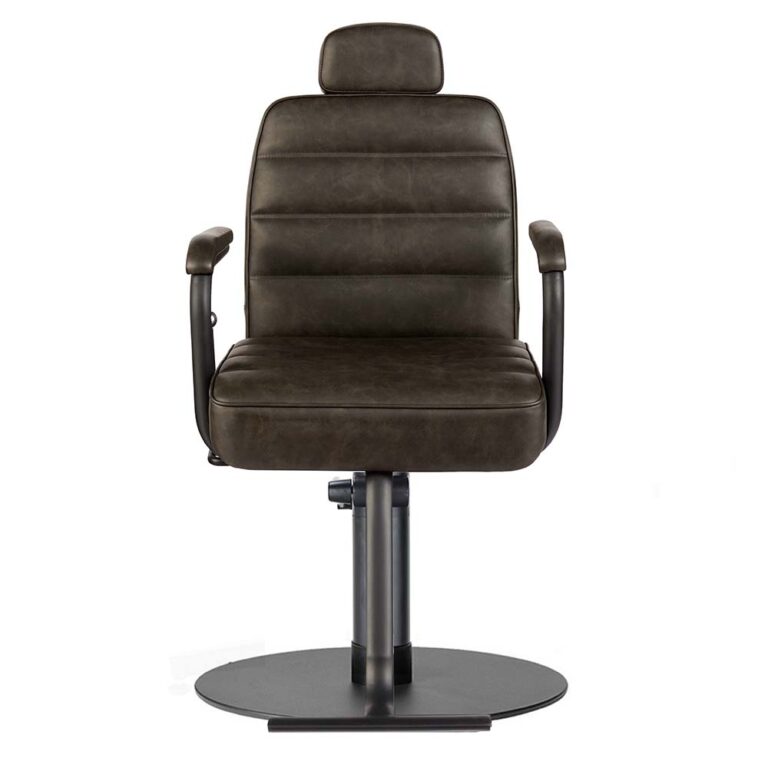 6235-Naomi-II-Make-Up-Chair-3-768x768