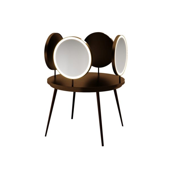 CIRCLE-TABLE-1-1024x1024