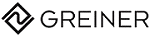 GREINER-removebg-preview