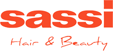 SASSI logo