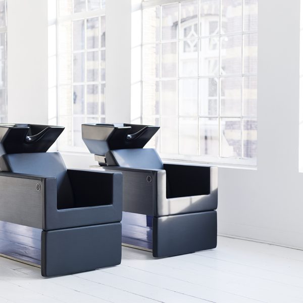 hair salon furniture