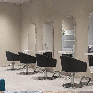 salon chair price in dubai