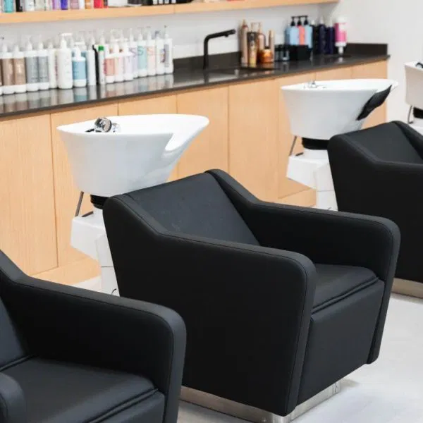 academie-schwarzkopf_2-600x600