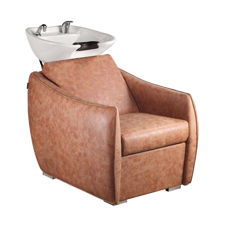 WASH UNIT HAZEL