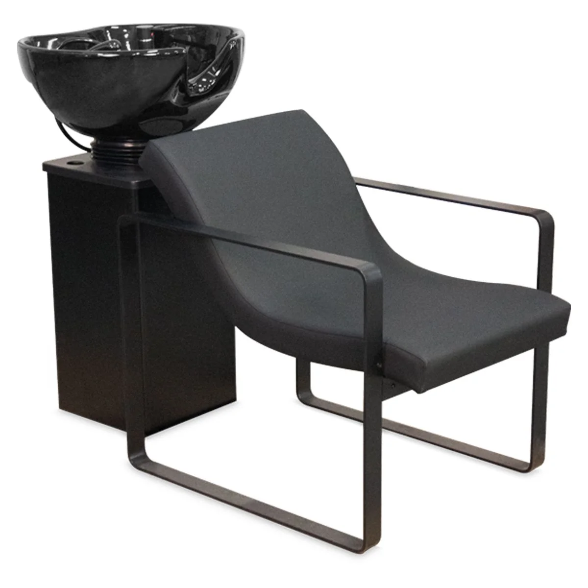 bac-lavage-iron-black-wash-nelson-ligne