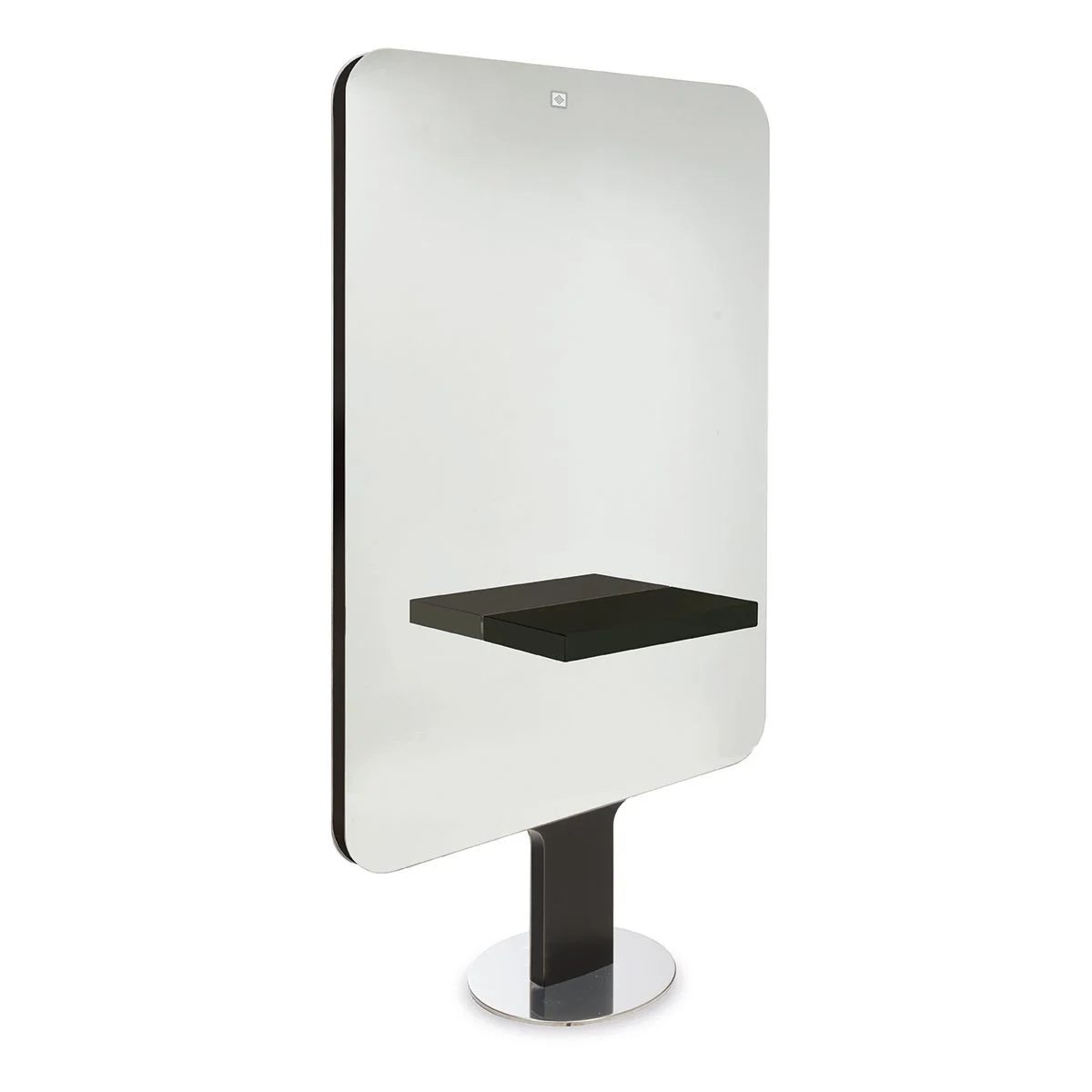 MIRROR MAGNUM