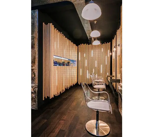 coiffirst-opera-petits-champs_4-600x536