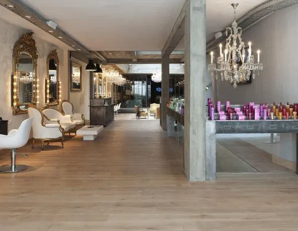 salon interior design salon interior design