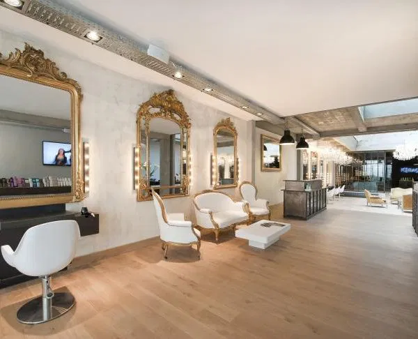 coiffirst-saint-honore_1-600x486