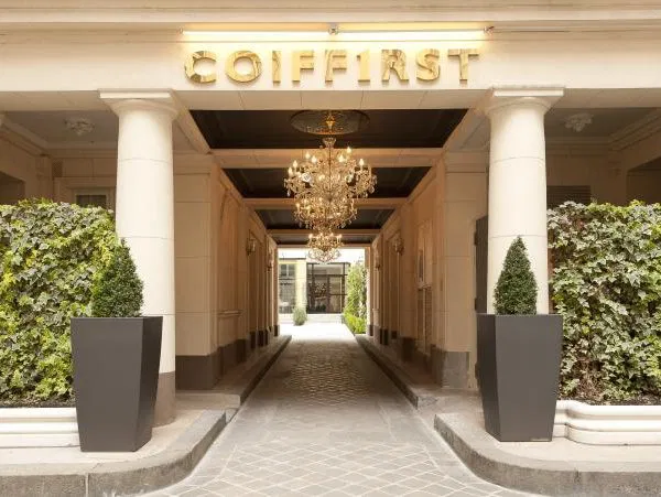 coiffirst-saint-honore_7-600x451
