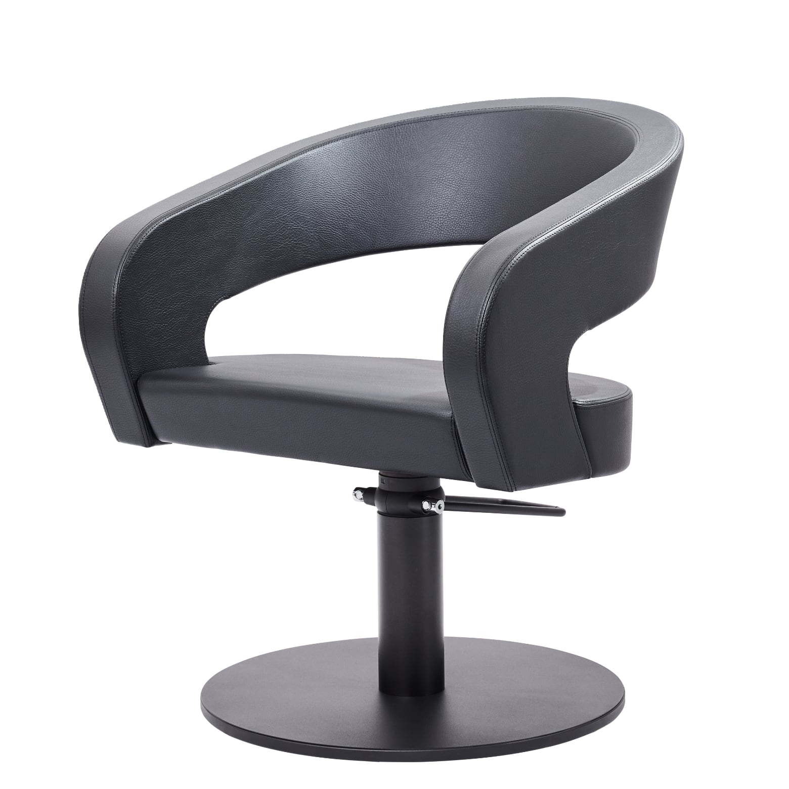friseurstuehle_frisuerstuhl_modell_50_0 (1)