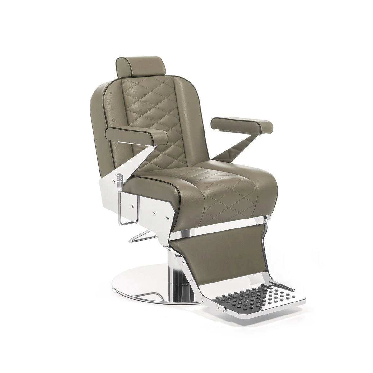 homme-eldorado-nelson-design