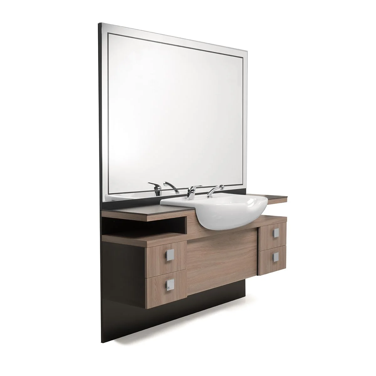 homme-menspace-avec-cuvette-nelson-design