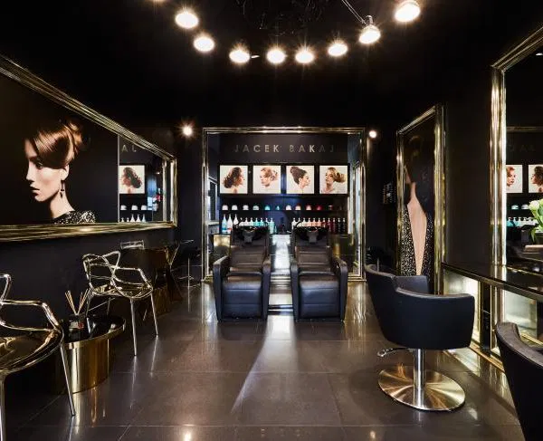 beauty salon and spa furniture beauty salon and spa furniture