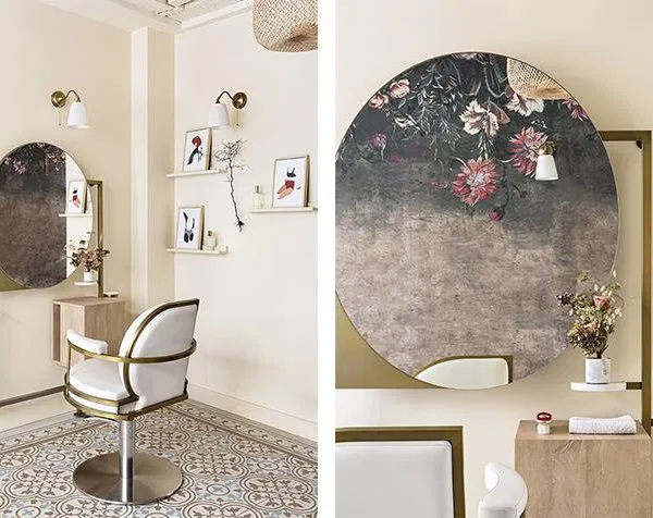 maison-rose-donald_0-600x476