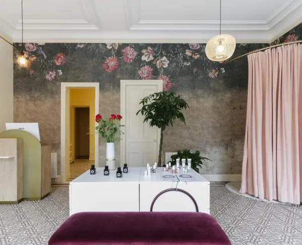 maison-rose-donald_2-600x487