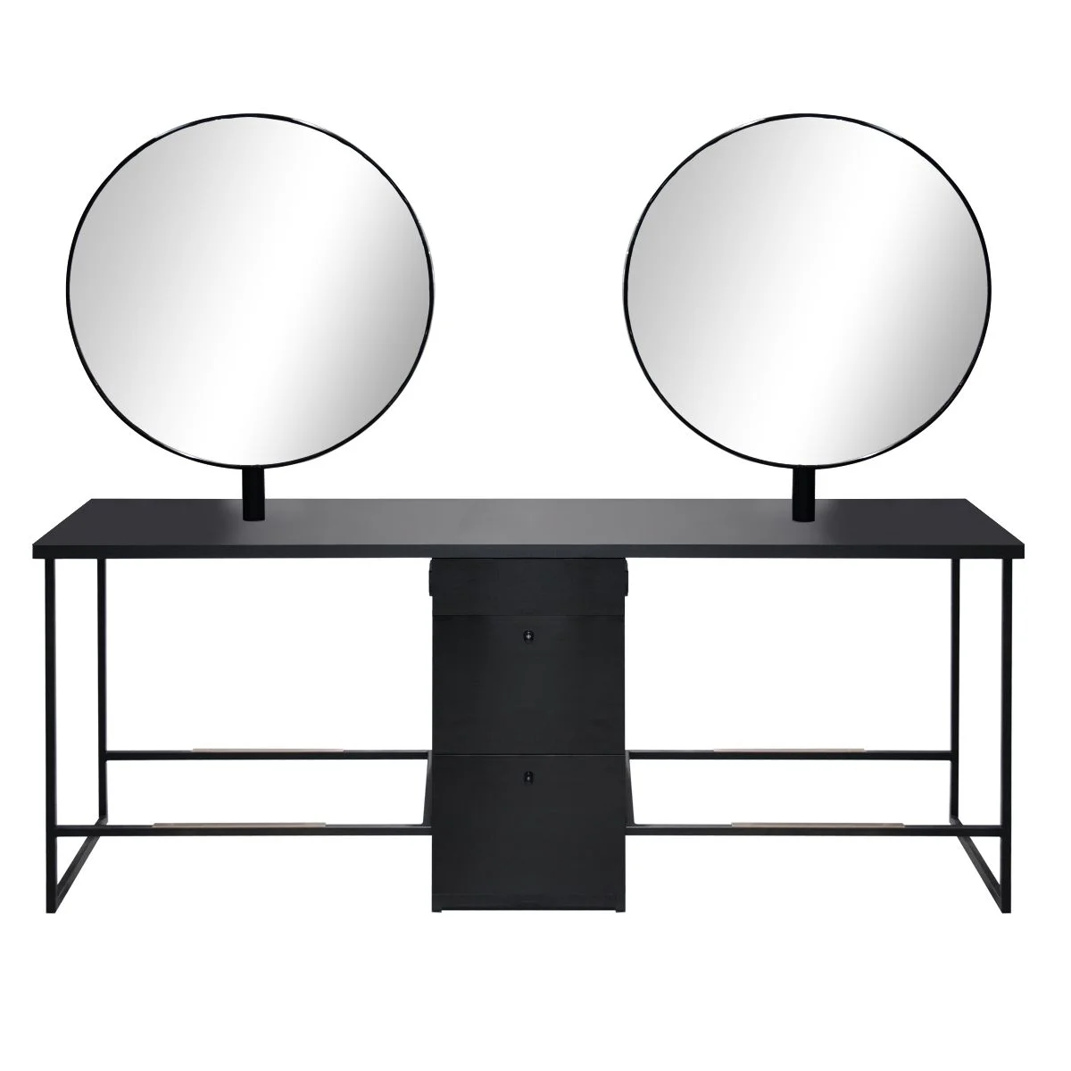 MIRROR SCAMNUM 4P