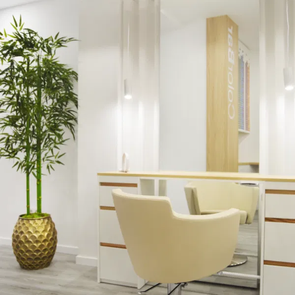 salon-de-coiffure-au-portugal-600x600