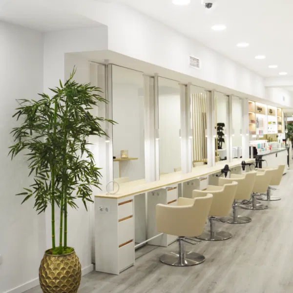 salon-de-coiffure-au-portugal_0-600x600